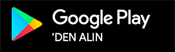 google play