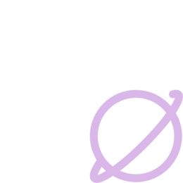 Other Insurances