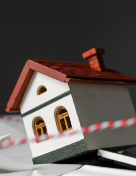 Ruhsatsız Binalara DASK Yapılır mı? Deprem Sigortasının Kapsamı ve İstisnaları