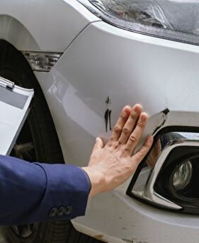 Kasko’da Hasarsızlığı Bozmadan Aracına Hangi Onarımları Yaptırabilirsin?