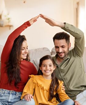 Bir Kiracı Olarak Ev ve Eşya Sigortası Yaptırman İçin 8 Neden