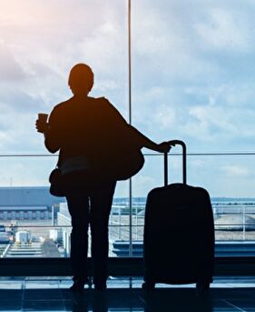 Premium Seyahat Sigortası’nın Seni Nelerden Koruduğunu Biliyor musun?