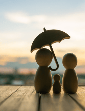 Çocuklar için Tamamlayıcı Sağlık Sigortası Nedir?