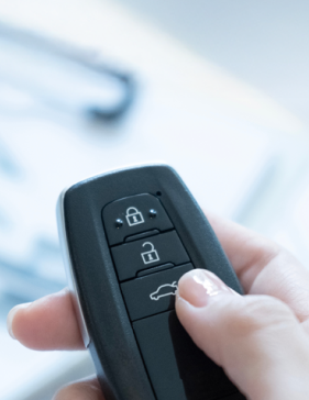 1 Günlük Araç Sigortası: Ne Zaman ve Nasıl Kullanılır?