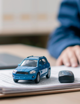 15 Yaş Üstü Araçlar İçin Kasko Değerlemesi: Zorluklar ve Çözümler