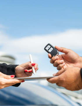 İkinci El Araç Alım Satımında Paranızı Koruma Rehberi: Noter, Ekspertiz ve Sigorta Üçgeni