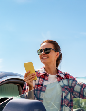 İMM (İhtiyari Mali Mesuliyet) Nedir ve Neden Hayat Kurtarır?