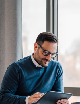 Sigorta Hasar Dosyası Takibi: e-Devlet ve SBM Üzerinden Sorgulama Adımları