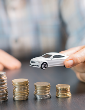 Trafik Sigortası Basamak Sistemi: Primlerinizi Nasıl Düşürürsünüz?