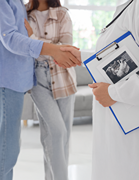 TSS ve Özel Sağlık Sigortası Tüp Bebek Tedavisini Karşılar mı?