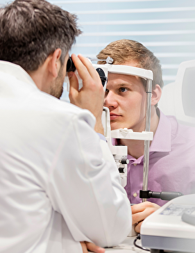 TSS ve Özel Sağlık Sigortası Göz Ameliyatını Karşılar mı? Lazer ve Katarakt Rehberi