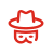 null