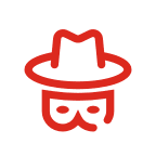 null
